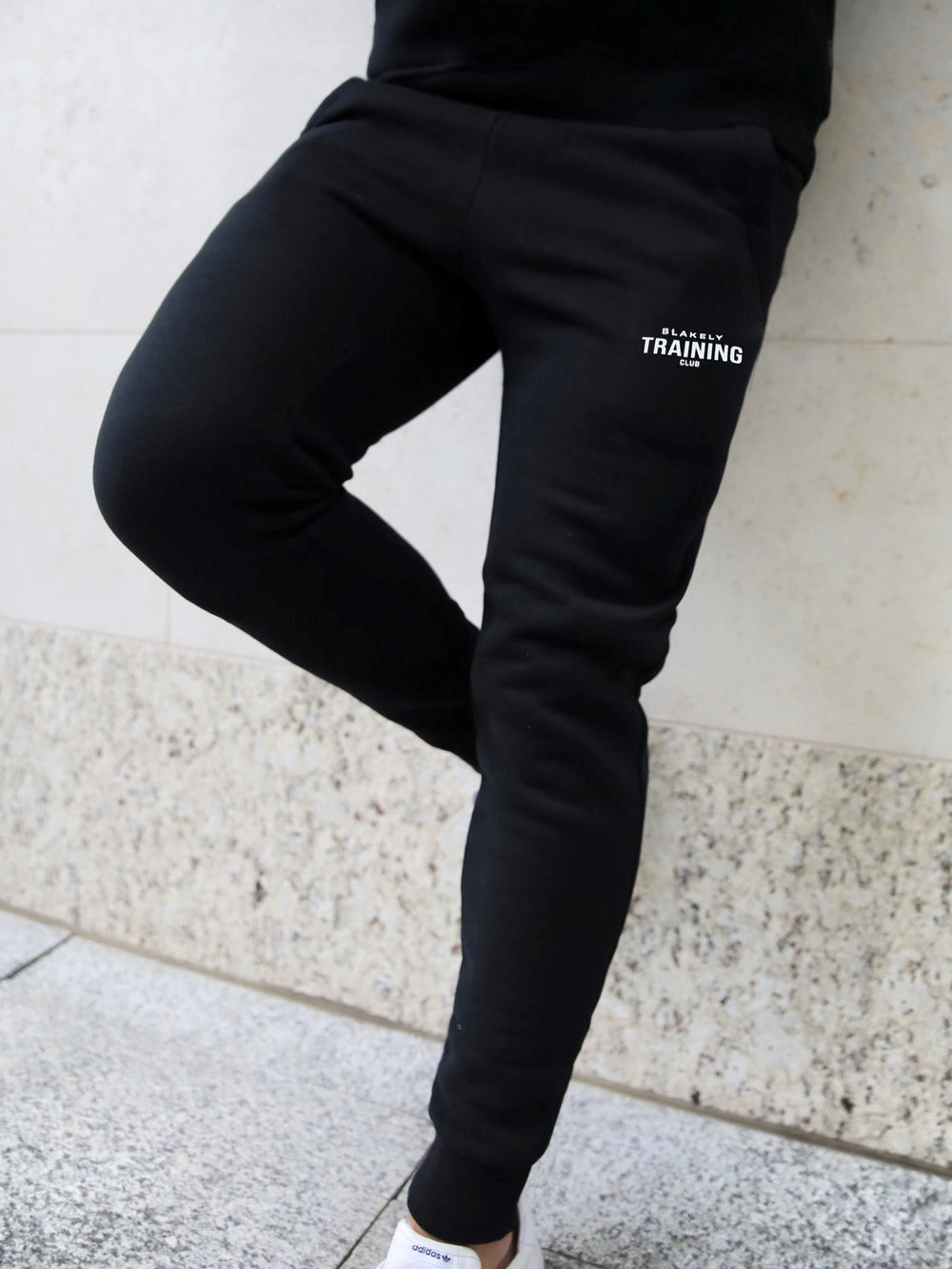 Blakely Training Club Sweatpants | BVE346851