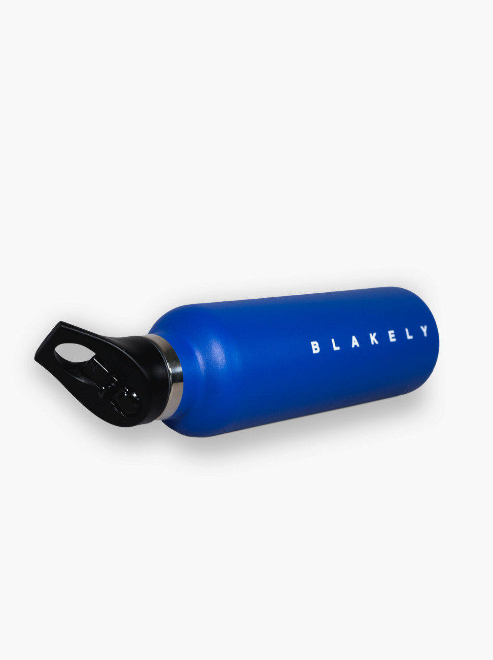 Blue Blakely Blakely Water Bottle | FES231746