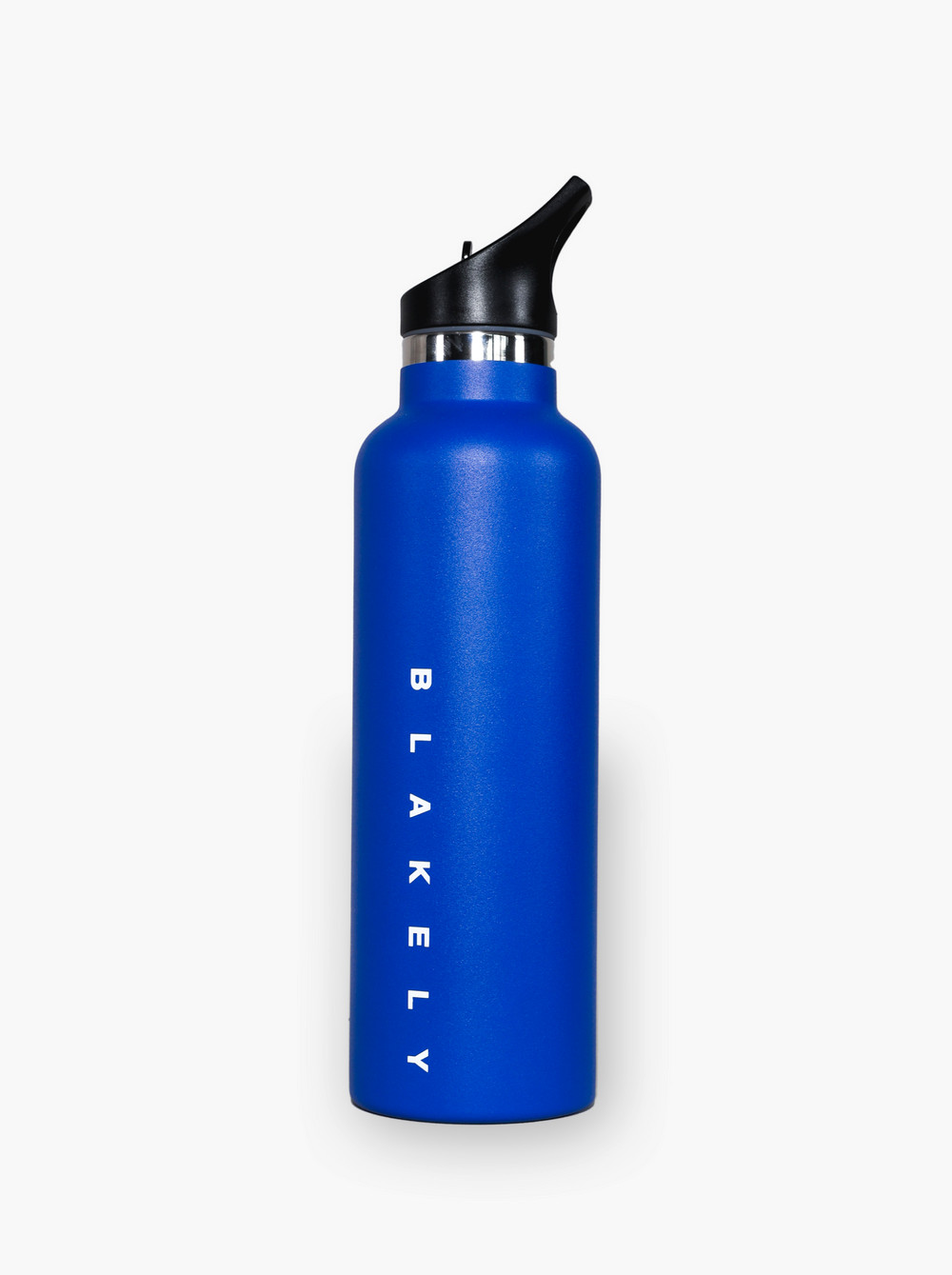 Blue Blakely Blakely Water Bottle | FES231746