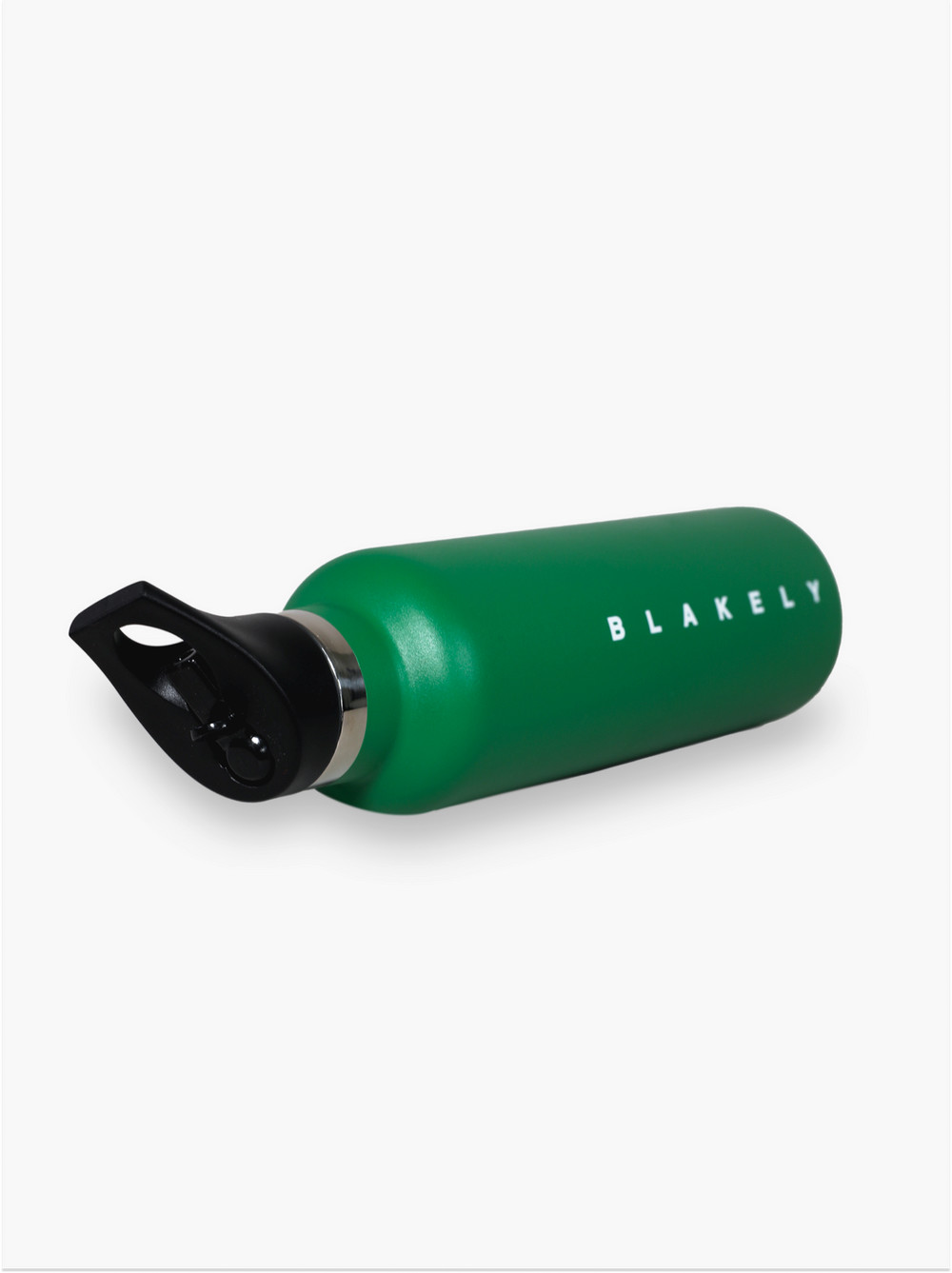 Green Blakely Blakely Water Bottle | OHB163504