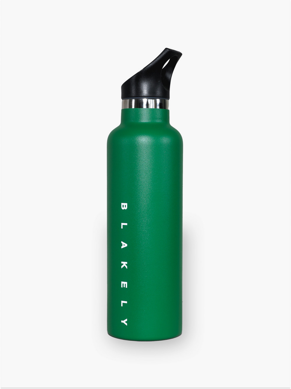 Green Blakely Blakely Water Bottle | OHB163504